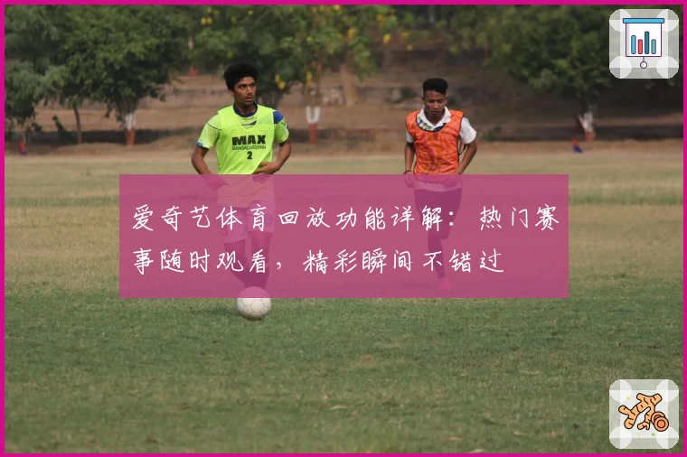 爱奇艺体育回放功能详解：热门赛事随时观看，精彩瞬间不错过