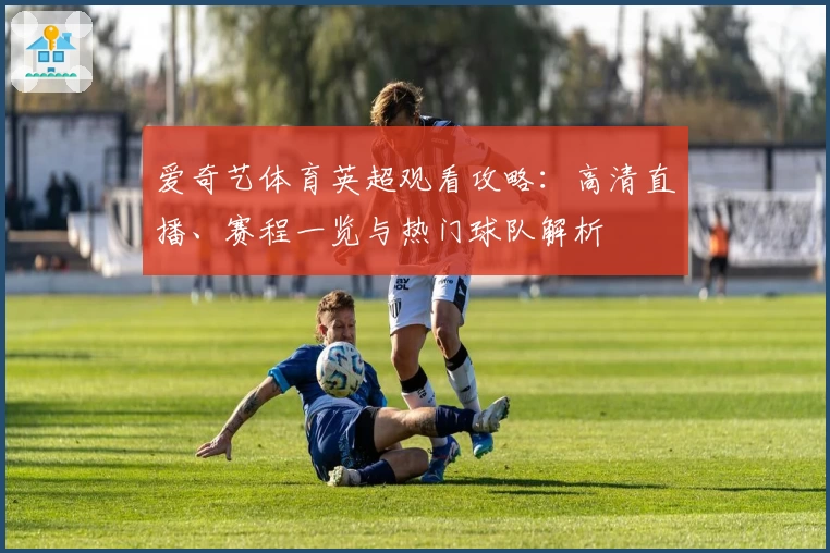 爱奇艺体育英超观看攻略：高清直播、赛程一览与热门球队解析