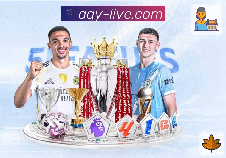 爱奇艺 aiqiyi 平台生态示意图