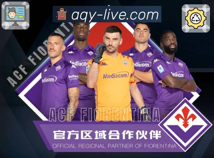 爱奇艺服务体系